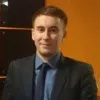 Roman Okhotnitskii