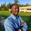 Kelvis Quaynor