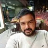 Raju Adep