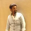 Prabha Jp