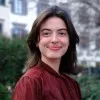 Julia Craven