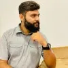 Talha Ali
