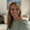 Dori Bowman