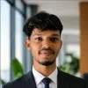 Ritik Sharma
