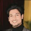 Hritik Jaiswal