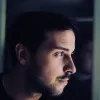 Marko Milosevic