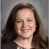 Katherine Boehnke