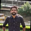 Rohith Sivadas