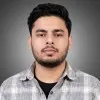 Noman Tariq