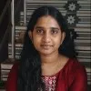 Navya Gudala