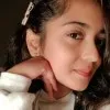 Daisy Harsimran