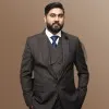 Hafiz Muhammad Saud Nasir