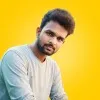Mathavan Kannan