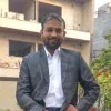 Abhishek Prasad