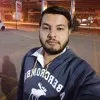 Hardik Pala