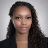 Raeona Anthony