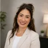 Gabriella Gosney