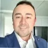 Anthony Korkmaz