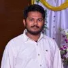 Sunku Sudhakar