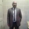 ehab elfoully