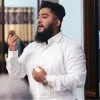 ASM Anas Ferdous