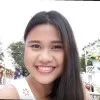 Maria Ynna Kamila Cellano