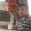 ankur singh