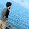 Suraj Misal