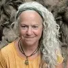 Liz Reed Hawk