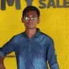 Harish Dhanavel