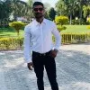 RAHUL KUMAR