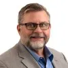 Michael Stewart