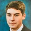 Alexander Leo