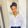 Mfeni Simamkele