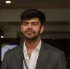 Setu Sharma