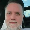 Jeff Mitchell