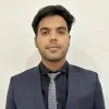Subodh Katara
