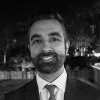 Harris Nadeem