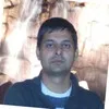 Vinay Tamrakar