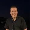 Ryan Carcamo