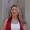 Halie Jasinover
