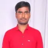 Manikanta vudum