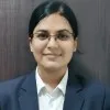 Tilotma Chaudhry