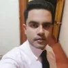 Umaid Shahid