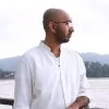 Touqeer