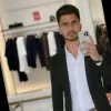 Manoj Sisodiya