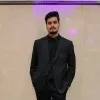 Harishnarayanan