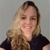 Ana Carolina Calvi