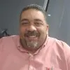 Mahmoud Medhat