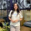 Sejal Amancha